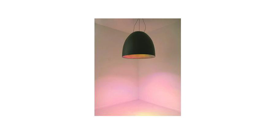现代经典灯饰|吊灯|办公家具|Artemide 阿特米德NUR1618吊灯