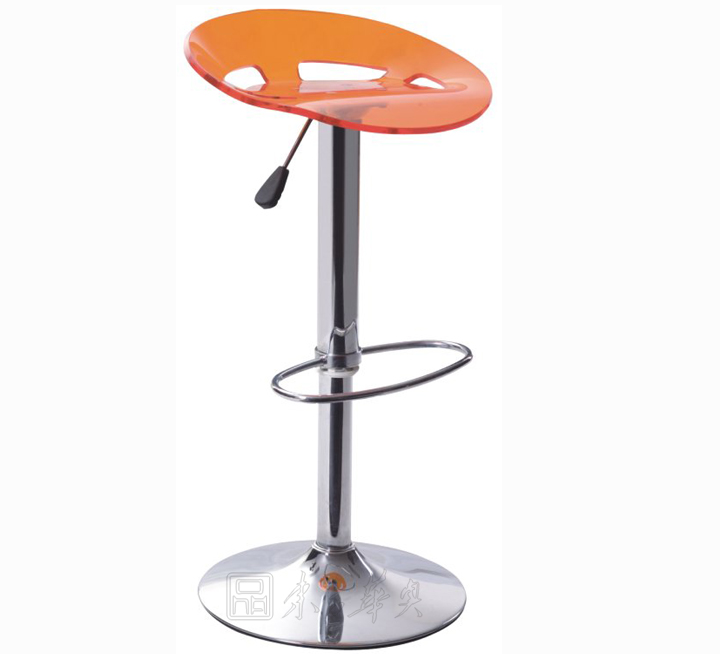 Modern Chair|Plastic Leisure Chair|Office Furniture||���Ͼư��Σ�ʱ�����У����Σ��������Σ��Ҿ������Σ������Σ����������Σ�����Ǣ̸�� CG-AC007