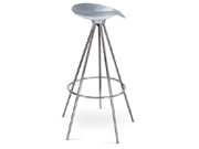 ���Ͼư��� CG-BS011