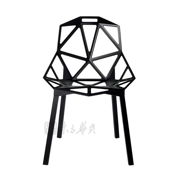 Modern Chair|Office Chair|Office Furniture||���Σ�����Σ��������Σ����ʦ�Σ������� CG-Chiar-one
