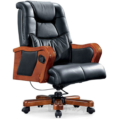 �칫��|��ͳ��Ƥ�а���|�칫�Ҿ�|��ͳ�а���|�칫�Σ��а��� CG-D237RE