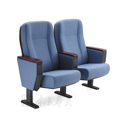 Public Chair|Auditorium Chair|Office Furniture|Auditorium Chair|��Ժ�� CG-DB9605