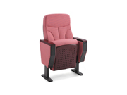 ������ CG-DB9607