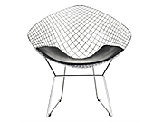 ��ʯ��˿�� CG-Diamond-Chair