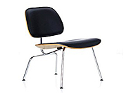 ��������� CG-Eames-03