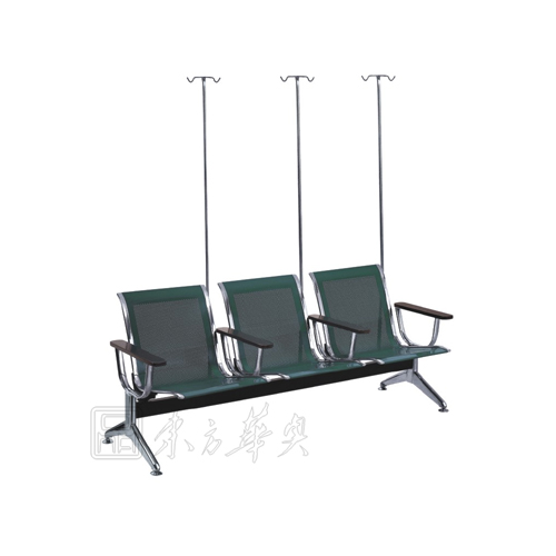 ��������|��Һ��|�칫�Ҿ�|��Һ��|ҽ���� CG-HN2024