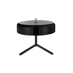 Disc Table lamp�ִ��������żҾ�����̨�� CG-HYT1500