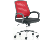 ����ְԱ�� CG-L02