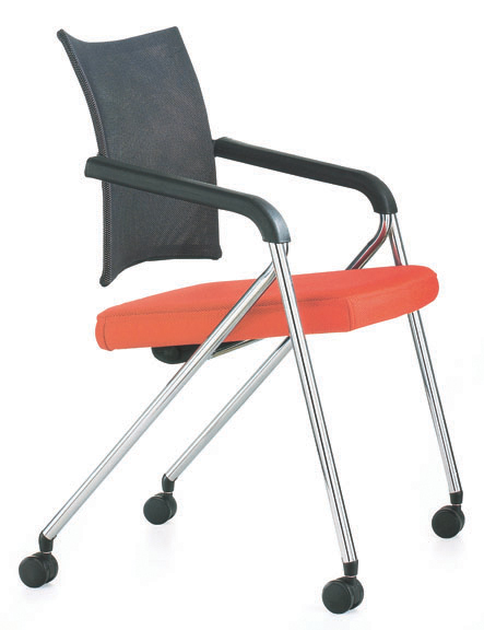 ��ѵ�Ҿ�|�๦����|�칫�Ҿ�|����๦����|��ѵ�� CG-LX6223