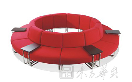 �칫ɳ��|����ɳ��|�칫�Ҿ�|����ɳ��|����ɳ�� CG-LX8269