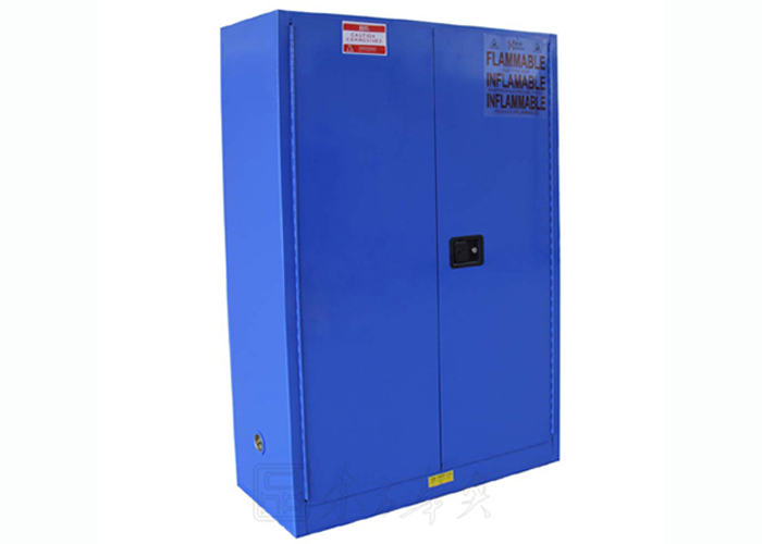 Steel Furniture|Industrial safety cabinet|Office Furniture|storage cabinet|化学品安全柜 CG-MA400C