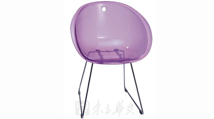 �ִ�����������|����������|�칫�Ҿ�|����������|�ǿ���������ʱ�����У����Σ��������Σ��Ҿ������Σ������Σ����������� CG-PC01