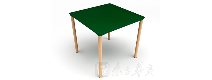 �����Ҿ�|����|�칫�Ҿ�|����|���ϲ��� CG-PW008