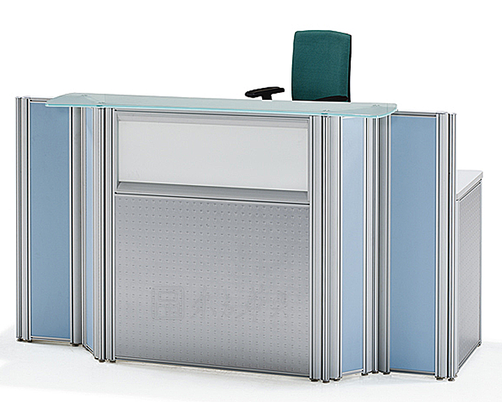 �칫����|ǰ̨|�칫�Ҿ�|ǰ̨|�Ӵ�̨��ǰ̨ CG-R280-1QT