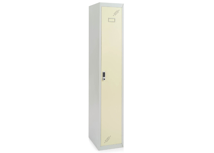Steel Furniture|Steel Locker|Office Furniture|Steel Locker|更衣柜|衣柜 CG-SS-1K-G