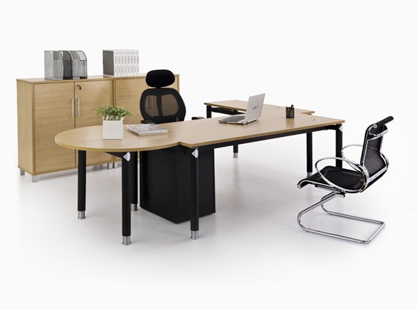 Office Desk|Fashion Manager Desk|Office Furniture|Fashion Manager Desk|����̨|����̨|��ʽ��̨|��ʽ�칫��|������|������|��ʽ�칫̨ CG-SSZBT-17