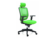 ��������� CG-T02NH