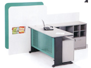 ���ֽ��̨CG-DSN-T08_�칫�Ҿ�_ũ��Ӫҵ���Ҿ�_���ڡ���Ժ�Ҿ�