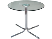 ����Ǣ̸̨CG-TBK73_�칫�Ҿ�_����Ǣ̸̨_����̨