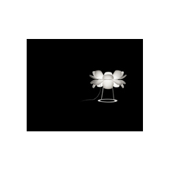 Infiore�ִ��ǿ���̨�� CGT1111