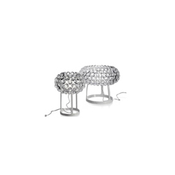 FOSCARINI Caboche ѹ����ˮ���ʸп�����̨�� CGT79607