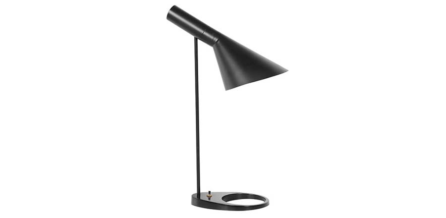 �ִ��������|̨��|�칫�Ҿ�|AJ Table �ִ����̨�� CGT8310