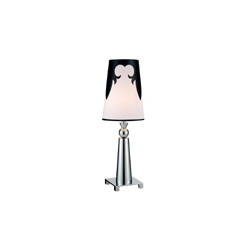 modu luce lamp �ִ�����̨�� CGT8560