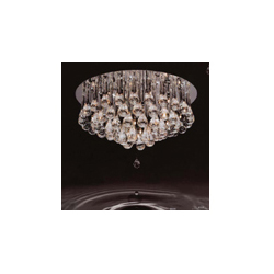 �ִ�ˮ��������CGX2015_�칫�Ҿ�_������_�ִ��������