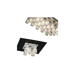 �ִ�ˮ��������CGX2019_�칫�Ҿ�_������_�ִ��������