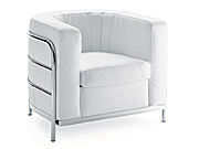 Ondaһ��λ��Ƥɳ�� Onda-Sofa-1S
