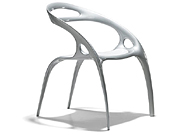 GO������ CG-Go-chair
