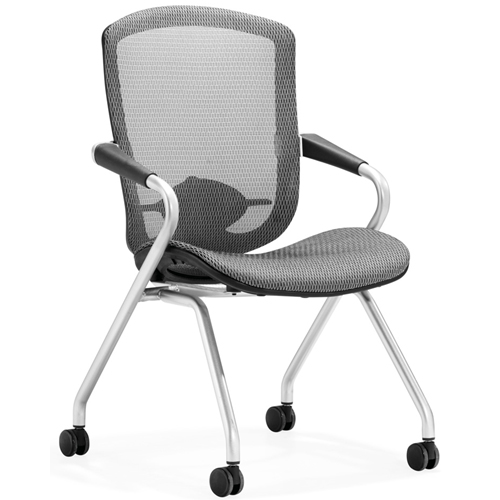 Training Furniture|Multifunction Chair|Office Furniture|Multifunction Chair|ÅàѵÒÎ CG-TS-03