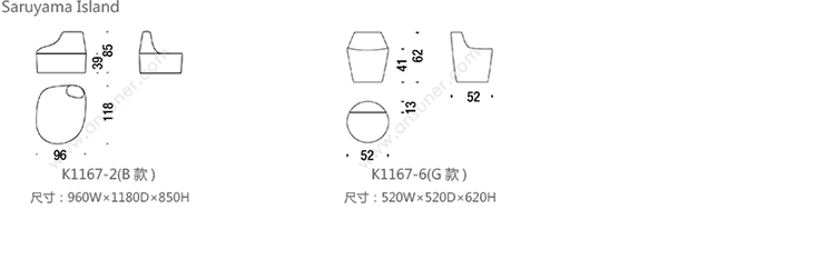 K1167-2_23.jpg