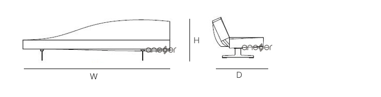 k9006_04.jpg