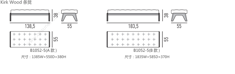 B1052-5_15.jpg