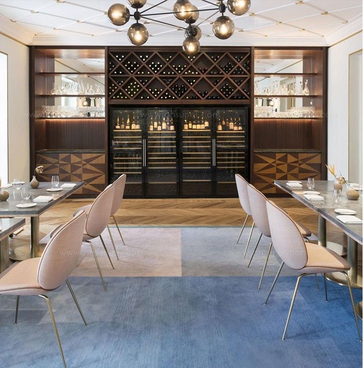 L1001_17.jpg