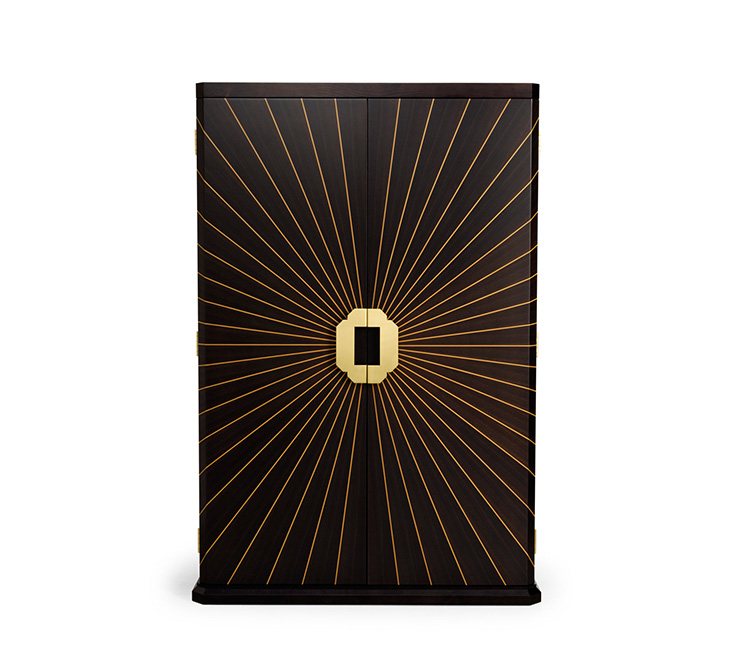 K7032_01.jpg