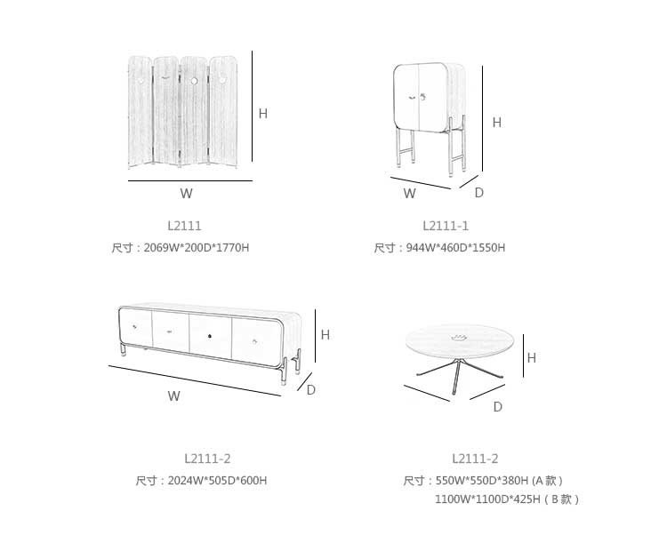 L2111-1_11.jpg