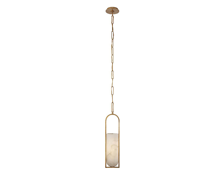 K1485-3_05.jpg