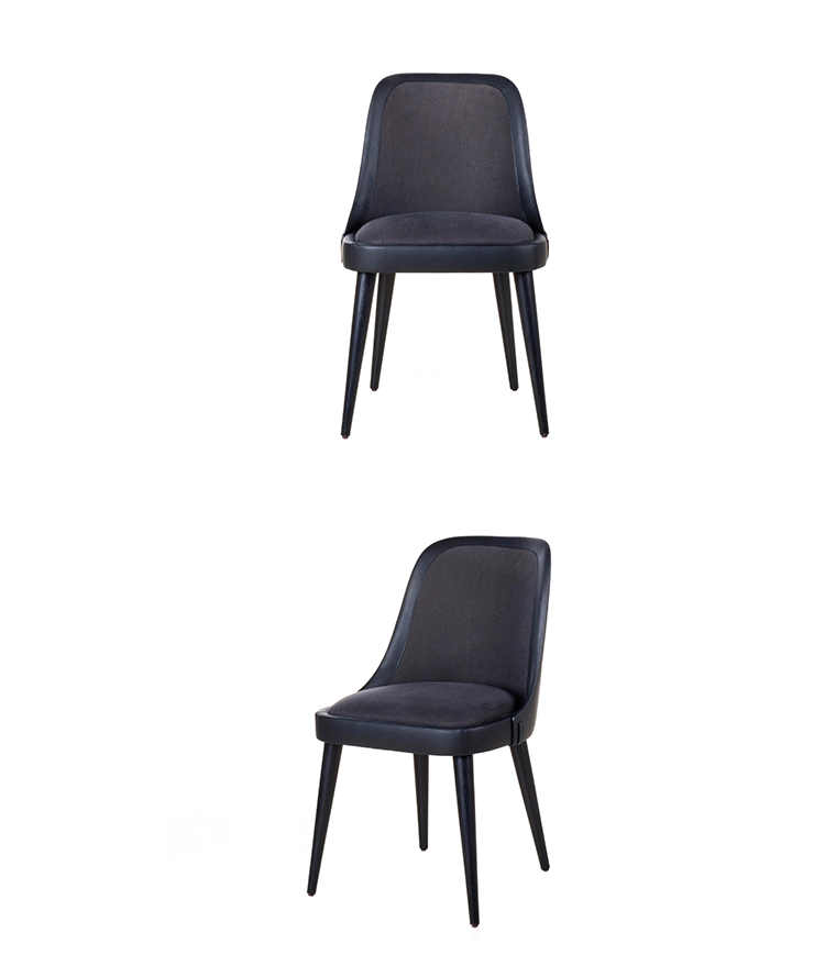 L2119_05.png