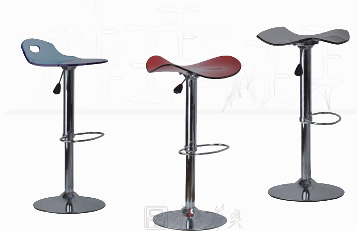 Modern Chair|Plastic Leisure Chair|Office Furniture||���Ͼư��Σ�ʱ�����У����Σ��������Σ��Ҿ������Σ������Σ����������Σ�����Ǣ̸��