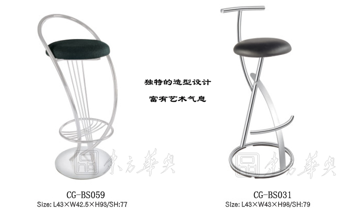 �ưɼҾ�|Ƥ��ư���|�칫�Ҿ�|Ƥ��ư���|�ư���