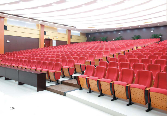 Public Chair|Auditorium Chair|Office Furniture|Auditorium Chair|��Ժ��