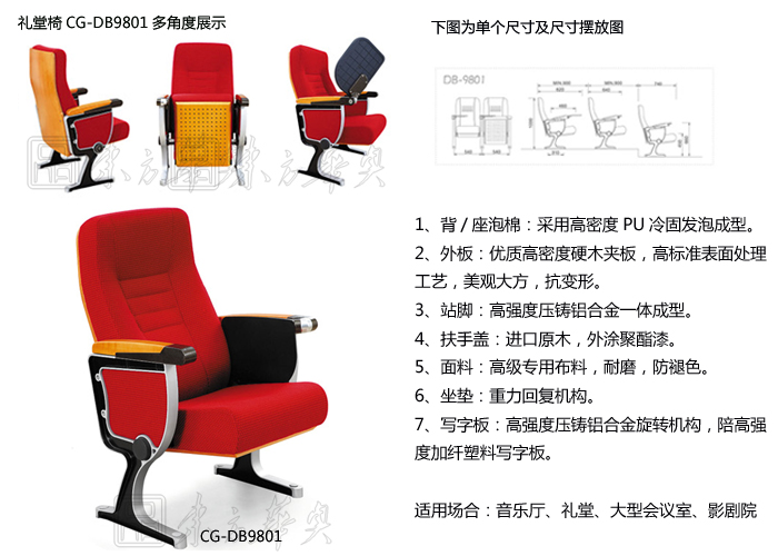 ������