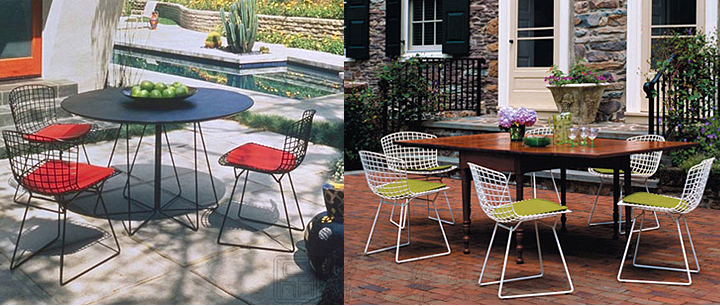 Modern Chair|Steel wire Leisure Chair|Office Furniture|Leisure Chair|ÐÝÏÐÒΣ¬¸ÖË¿ÒΣ¬ÍøÒÎ