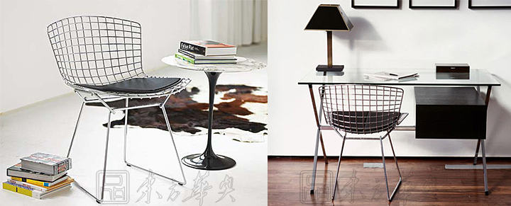 Modern Chair|Steel wire Leisure Chair|Office Furniture|Leisure Chair|ÐÝÏÐÒΣ¬¸ÖË¿ÒΣ¬ÍøÒÎ