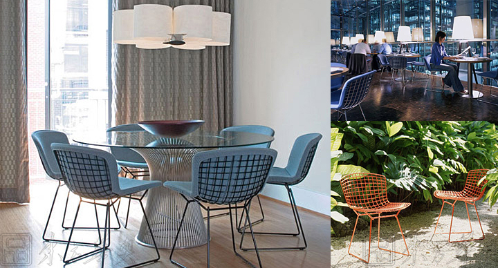 Modern Chair|Steel wire Leisure Chair|Office Furniture|Leisure Chair|ÐÝÏÐÒΣ¬¸ÖË¿ÒΣ¬ÍøÒÎ
