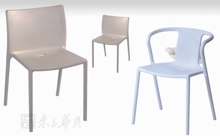 现代经典休闲椅|塑料休闲椅|办公家具|塑料休闲椅|时尚休闲,餐椅,咖啡厅椅,家居休闲椅,休闲椅,塑料休闲椅,休闲洽谈椅