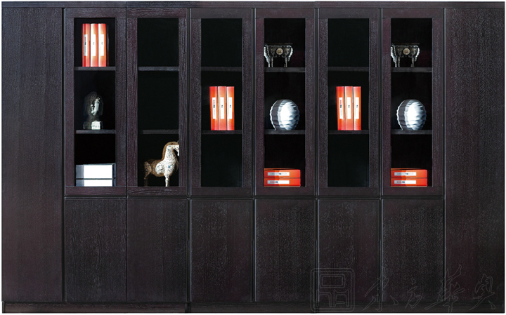 Filing Cabinet|Hardwood Filing Cabinet|Office Furniture|Solid Wood Filing Cabinet|资料柜|档案柜|储存柜|文件柜