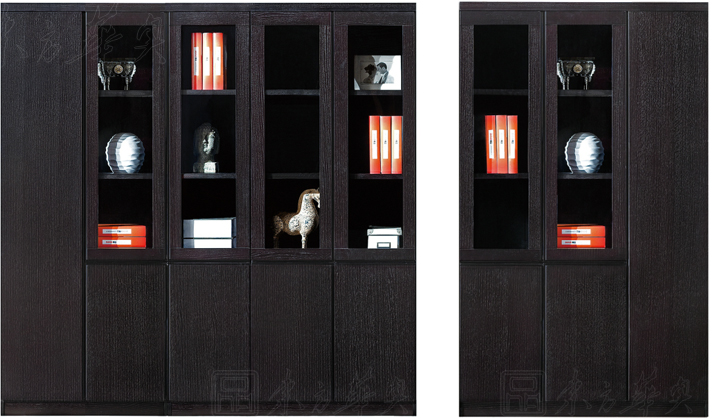 Filing Cabinet|Hardwood Filing Cabinet|Office Furniture|Solid Wood Filing Cabinet|资料柜|档案柜|储存柜|文件柜